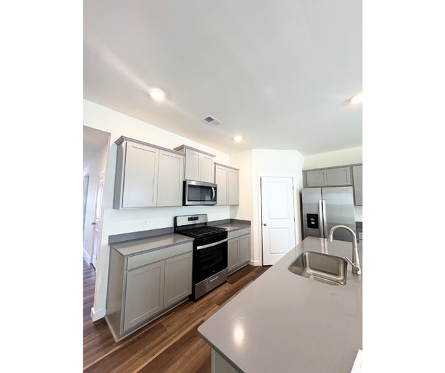 Photo - 8500 Mulberry Wy