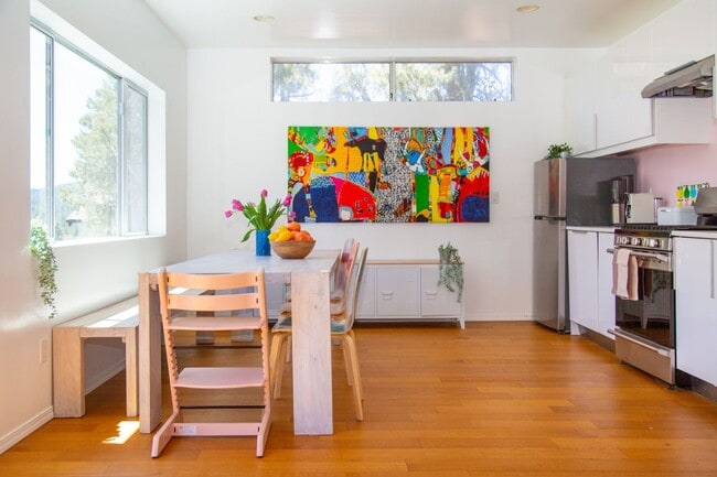 Photo - 2235 Ironwood Dr