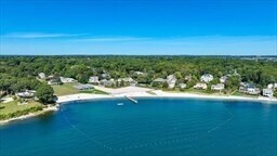 Photo - 7 Cynthia St