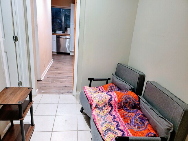 Photo - Woodland Village B