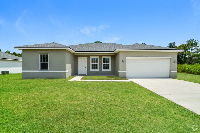 Building Photo - 13755 SW 47th Cir Rental