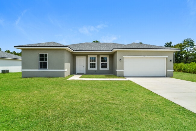 Photo - 13755 SW 47th Cir Casa