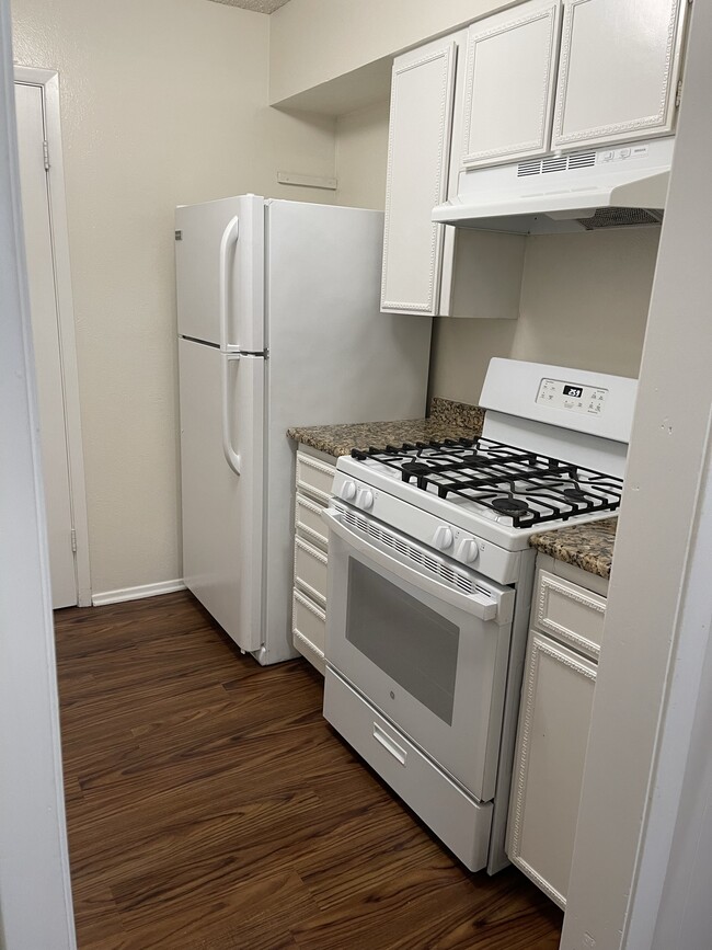 Photo - 4705 Diaz Ave Unidad 4705