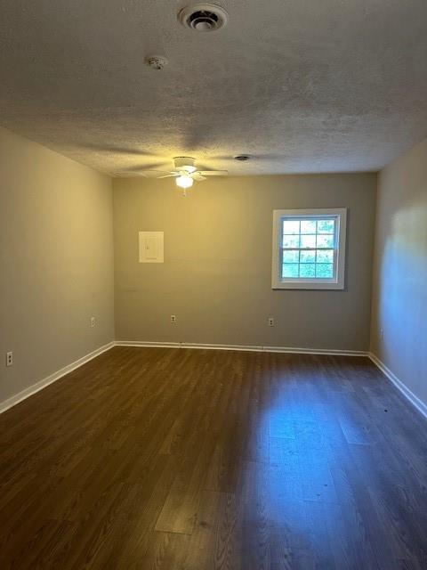 Photo - 120 Bear Ridge Rd