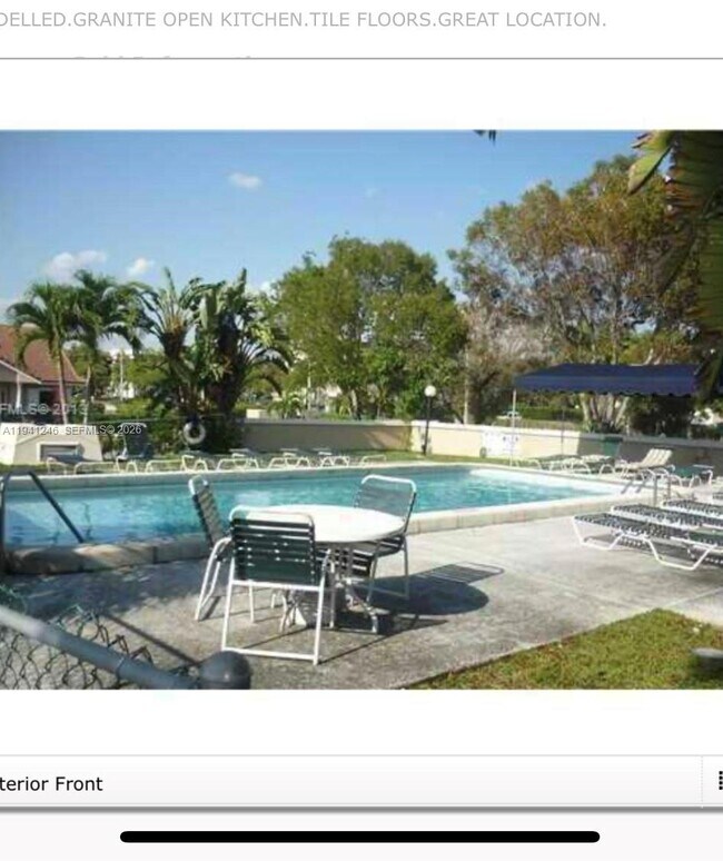 Photo - 2614 Riverside Dr Unit 2614