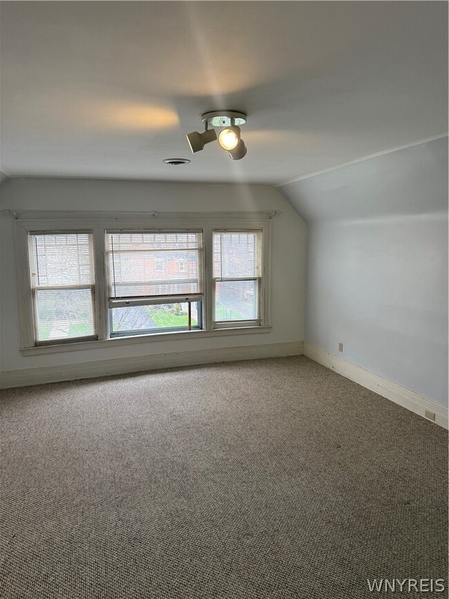 Photo - 344 Elmwood Ave