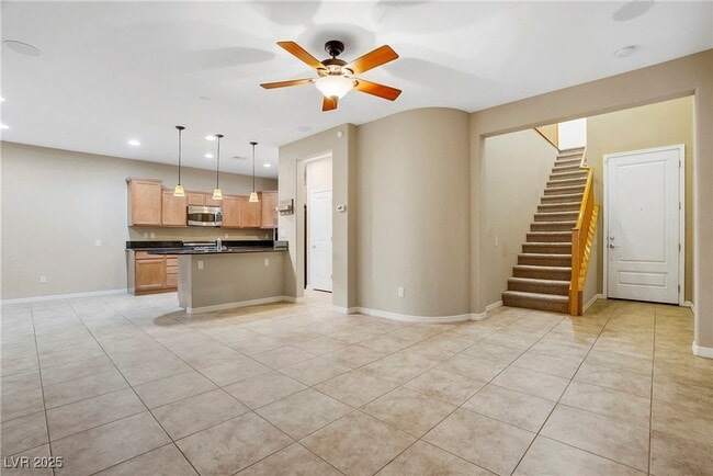 Photo - 11239 Filmore Heights Ct