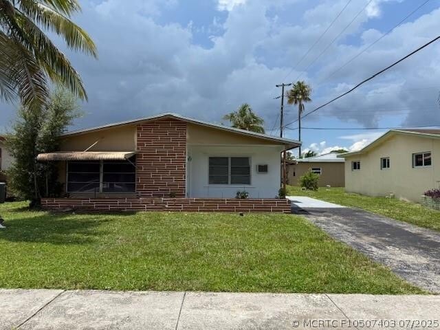 Photo - 2625 NW 68th Ave