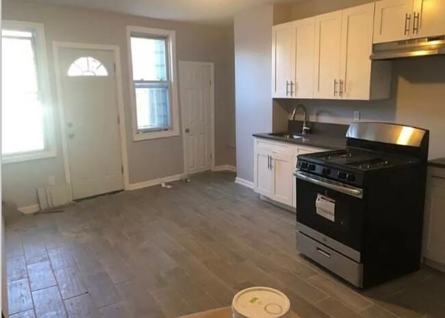 Photo - 807 Summer Ave Unit 1