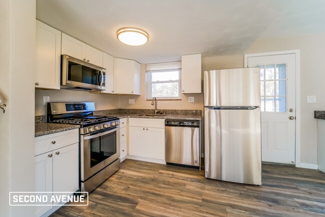Photo - 512 Holly Dr