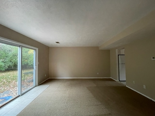 Photo - 804 Lindenwood Dr S