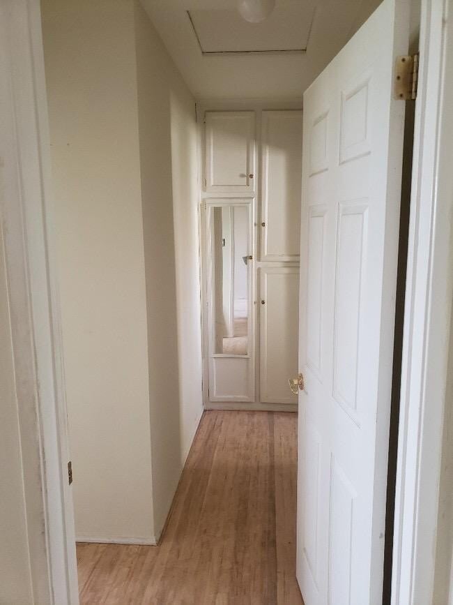 Photo - 1427 Rock Glen Ave Unit 9