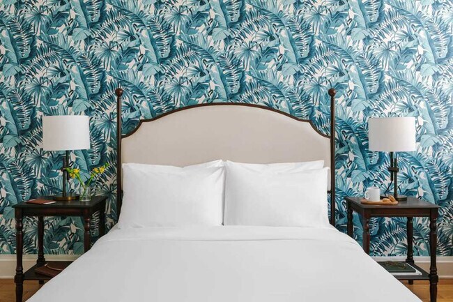 Photo - 925 Common St Unidad ID1272331P