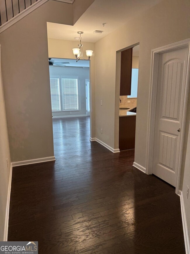 Photo - 1219 Fischer Trace