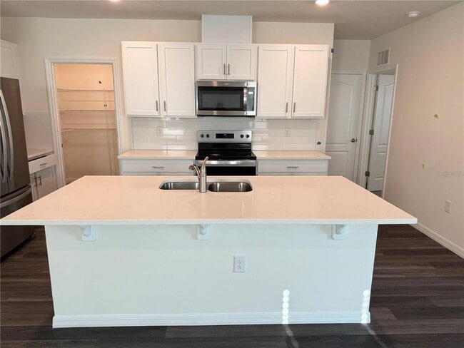 Photo - 1834 Cacutta Wy