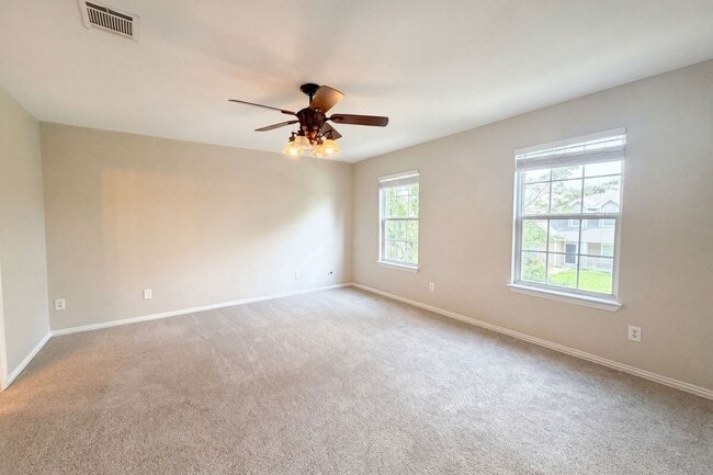 Photo - 1414 Kingston Pl