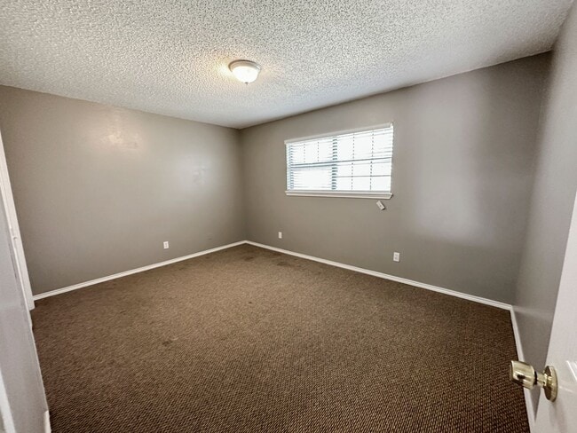 Photo - 1901 W Jackson Ave Unidad A