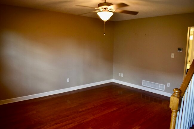 Photo - 190 Regency Point Path Unidad 190