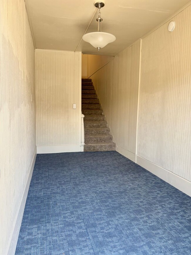 Photo - North Corner Unidad Apt 201