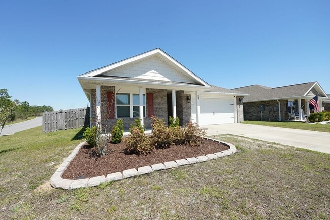 Photo - Central Crestview Location
