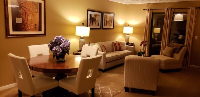 Photo - Hilltop Terrace Apartments!!! Amazing rental!