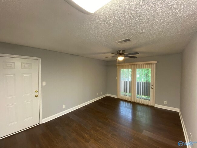 Photo - 2940 Hood Rd SW Unit H