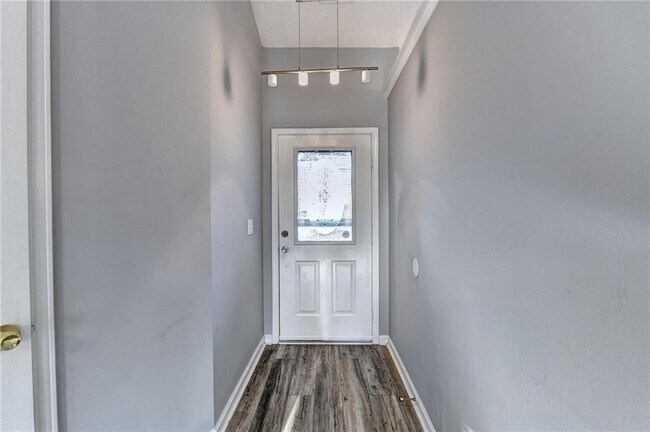 Photo - 2275 W Liddell Rd