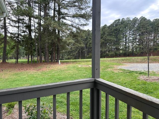 Photo - 399 Silkwood Ln