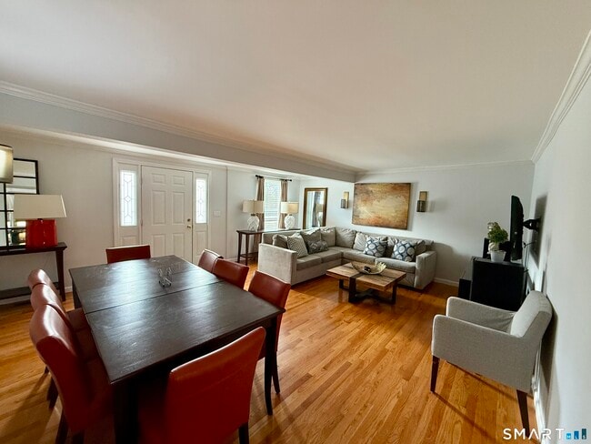 Photo - 65 Terrace Ave