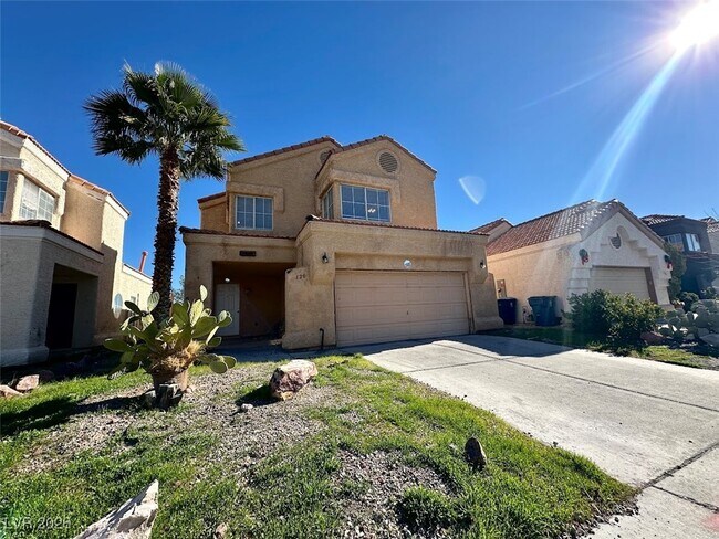 Photo - 120 Clifton Heights Dr