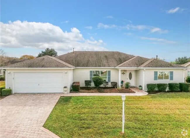 Building Photo - 9072 SE 135th Ln Rental