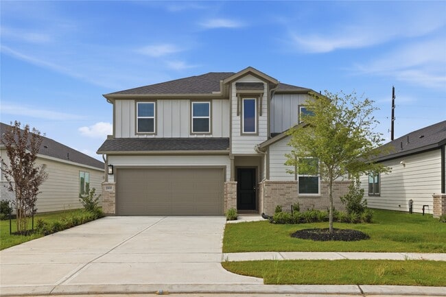 Building Photo - 21835 Canyon Moon Ln