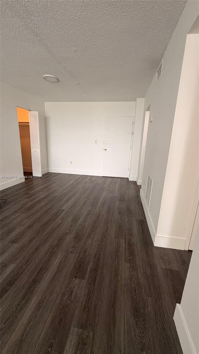 Photo - 1865 79th Street Causeway Unit 8E