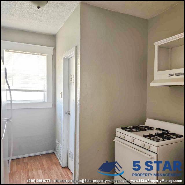 Photo - 2 bedroom in El Paso TX 79902 House