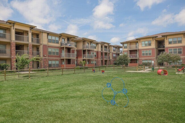 Photo - Icon at Corpus Christi