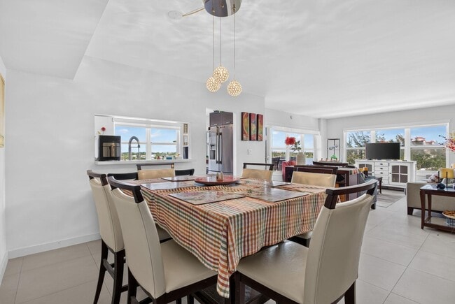 Photo - 405 N Ocean Blvd Unit 611