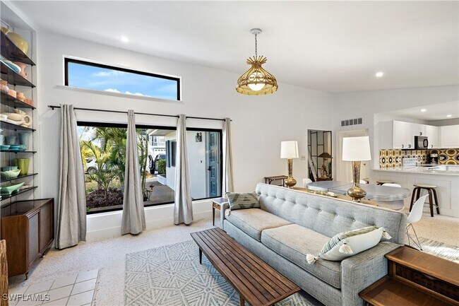 Photo - 2918 Poplar St