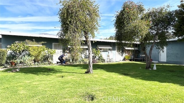 Photo - 262 N Garnet Way