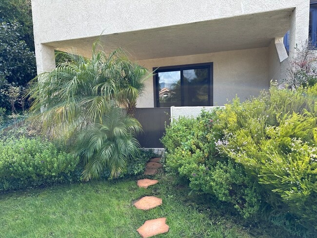Photo - 815 Mirada Dr