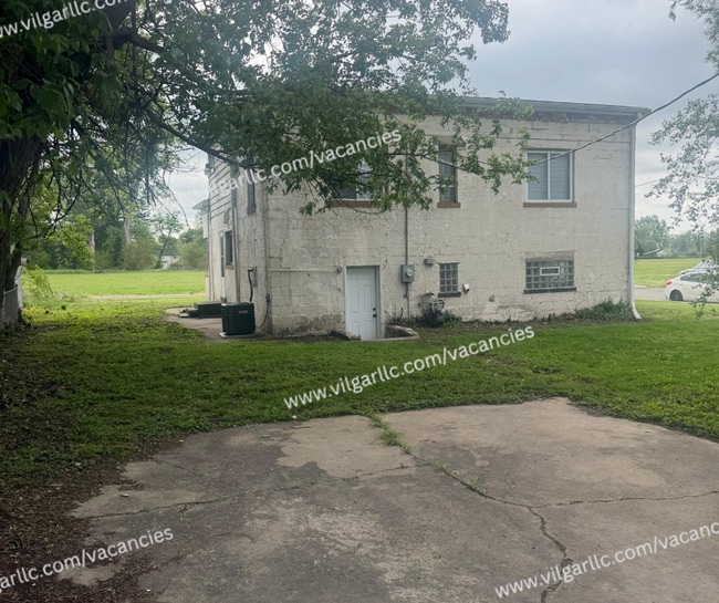 Photo - Newly Renovated 4 Bedroom • 2- Bathroom 3 story Home