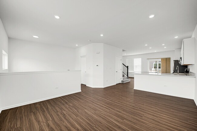 Photo - 25720 W Yorkshire Dr