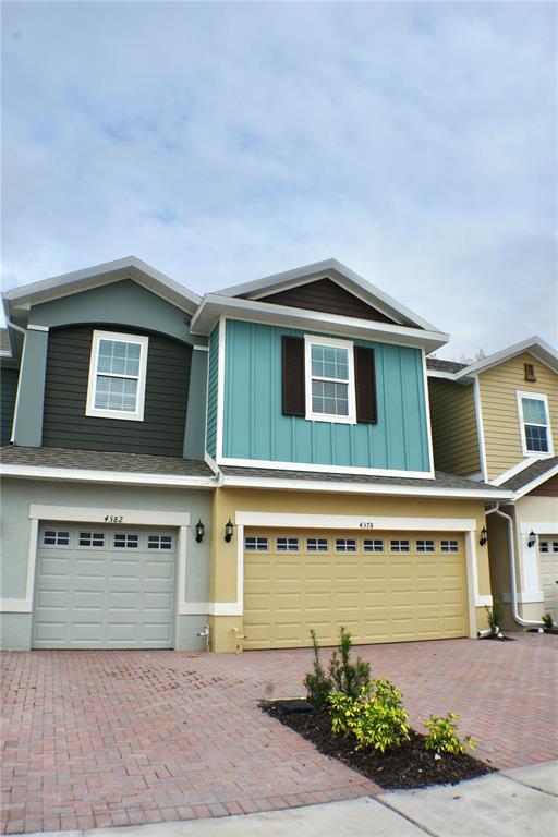 Building Photo - 4378 Sailplane Ct