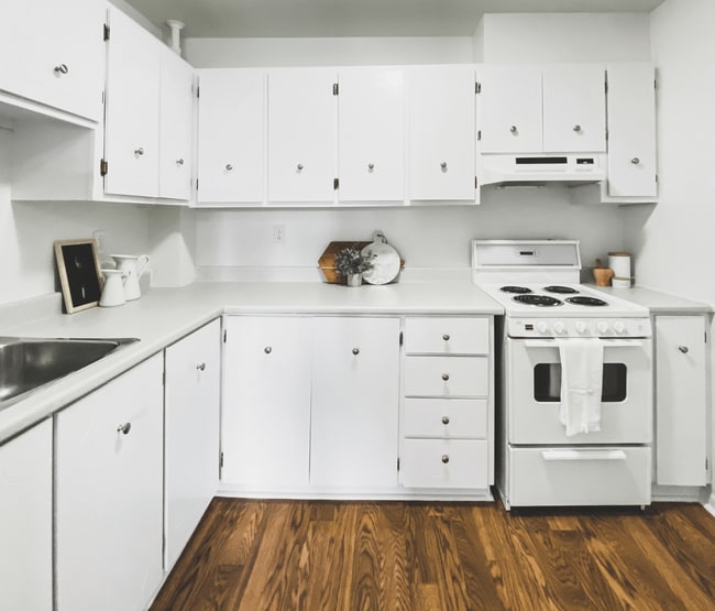 Photo - Village Manor