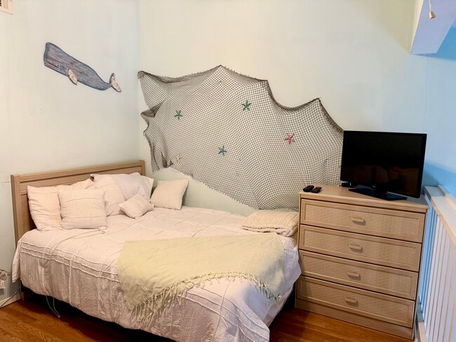 Photo - 17614 Front Beach Rd Unit 16D