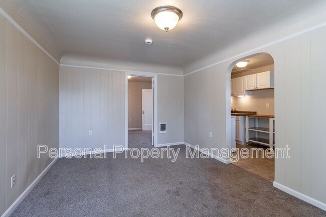 Photo - 1337 Z St
