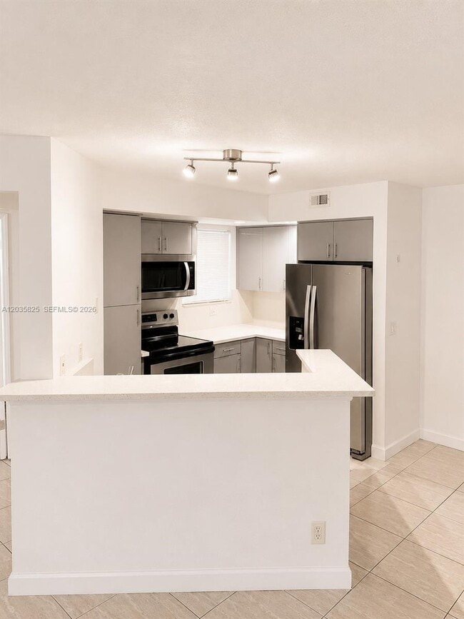 Photo - 663 Vista Isles Dr Unit 1711