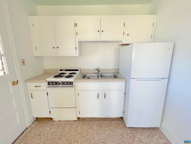 Photo - 2617 Bonny View Ln