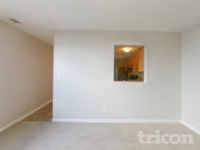 Photo - 31 Gatewood Way