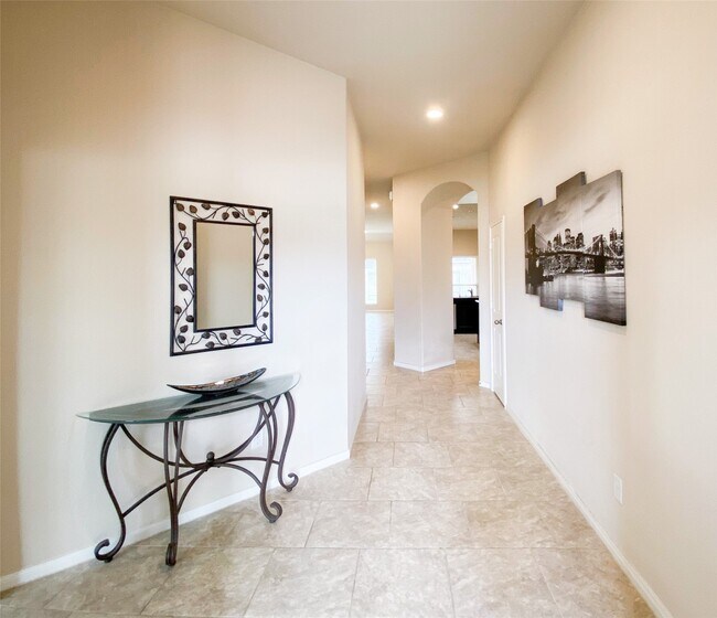 Photo - 9610 Cheat Mountain Ct