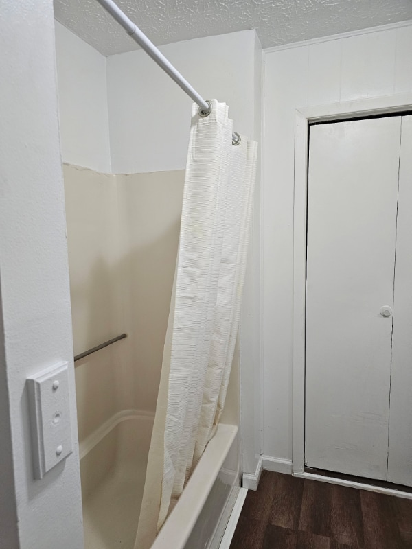 Photo - 165 Midway Dr Unidad C